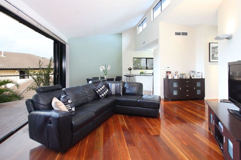 12 Ironbark Place, Bridgeman Downs QLD 4035, Bridgeman Downs - Thumbnail 7