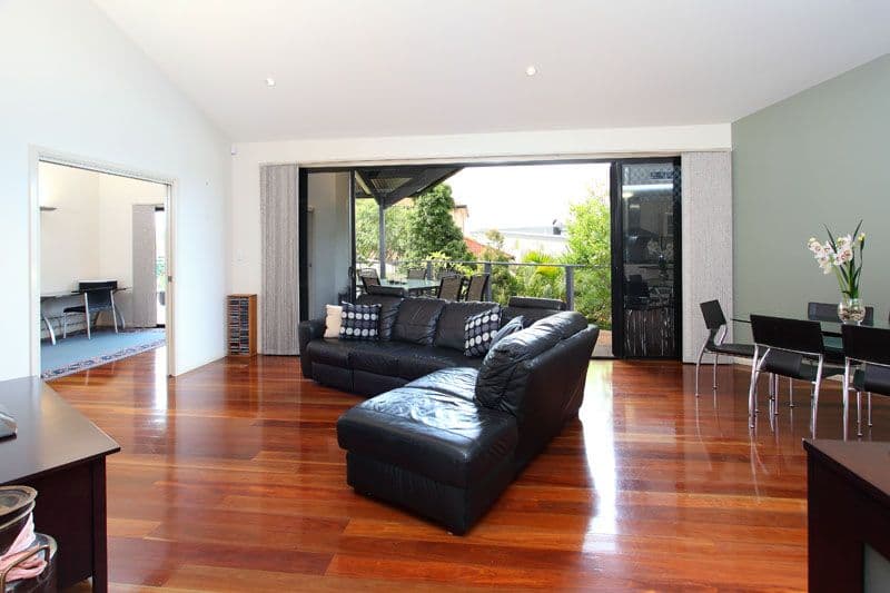 12 Ironbark Place, Bridgeman Downs QLD 4035, Bridgeman Downs - Thumbnail 8