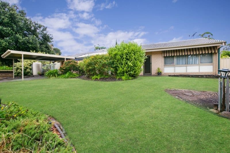 14 Westall Way, Sheidow Park SA 5158, Sheidow Park - Image 1