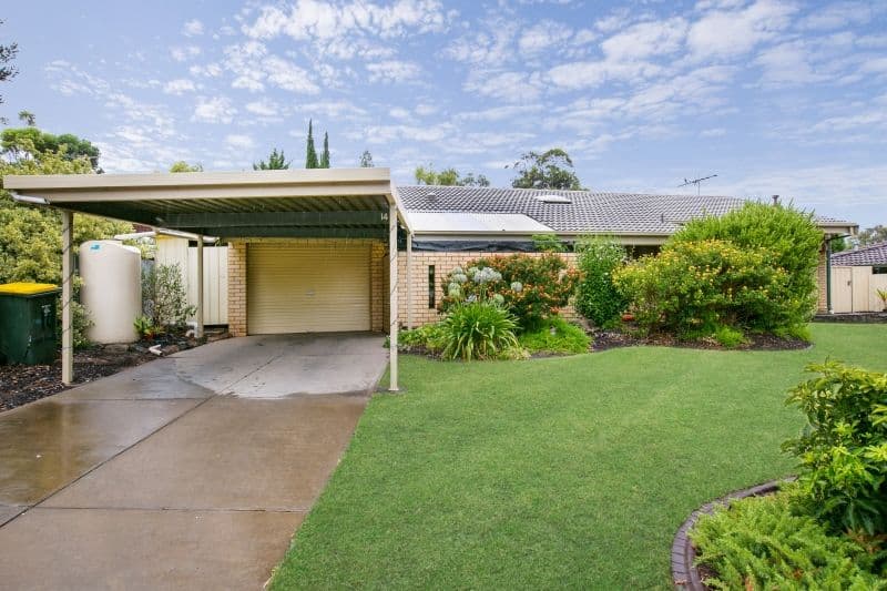 14 Westall Way, Sheidow Park SA 5158, Sheidow Park - Thumbnail 2