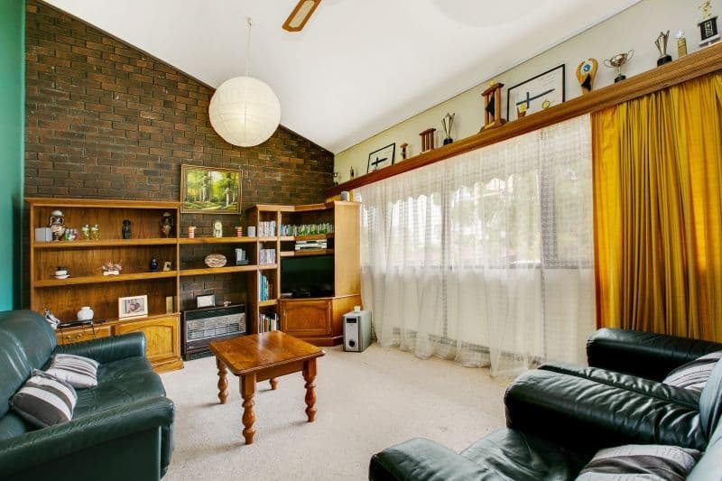 14 Westall Way, Sheidow Park SA 5158, Sheidow Park - Thumbnail 3