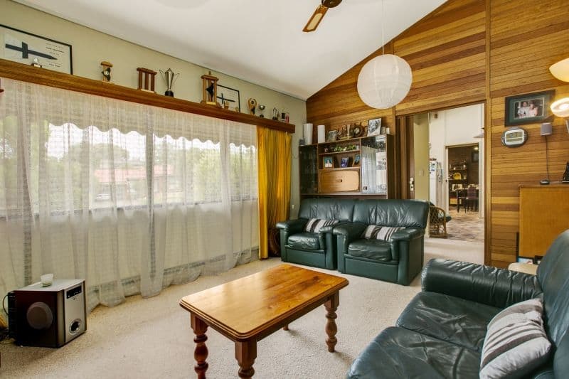 14 Westall Way, Sheidow Park SA 5158, Sheidow Park - Thumbnail 4