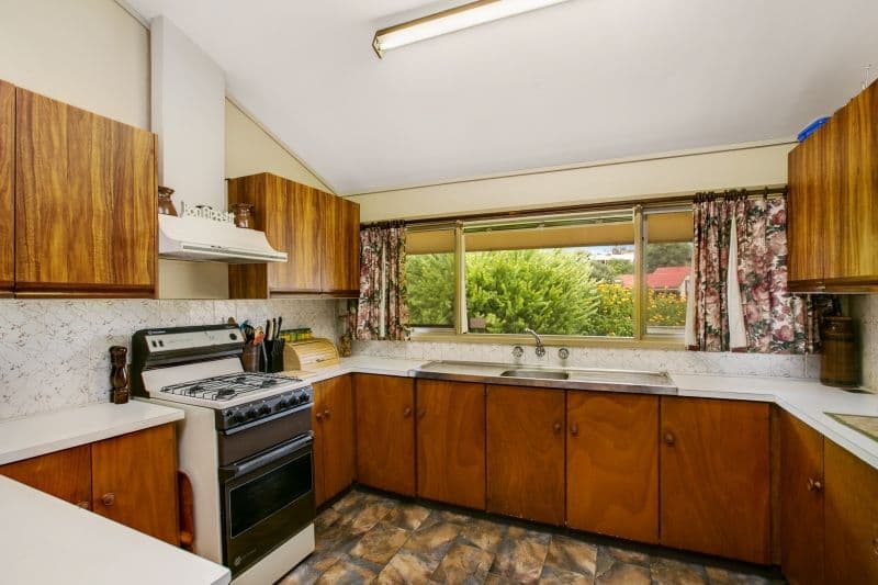 14 Westall Way, Sheidow Park SA 5158, Sheidow Park - Thumbnail 5