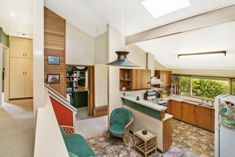 14 Westall Way, Sheidow Park SA 5158, Sheidow Park - Thumbnail 6