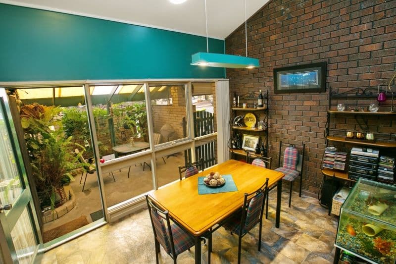 14 Westall Way, Sheidow Park SA 5158, Sheidow Park - Thumbnail 7