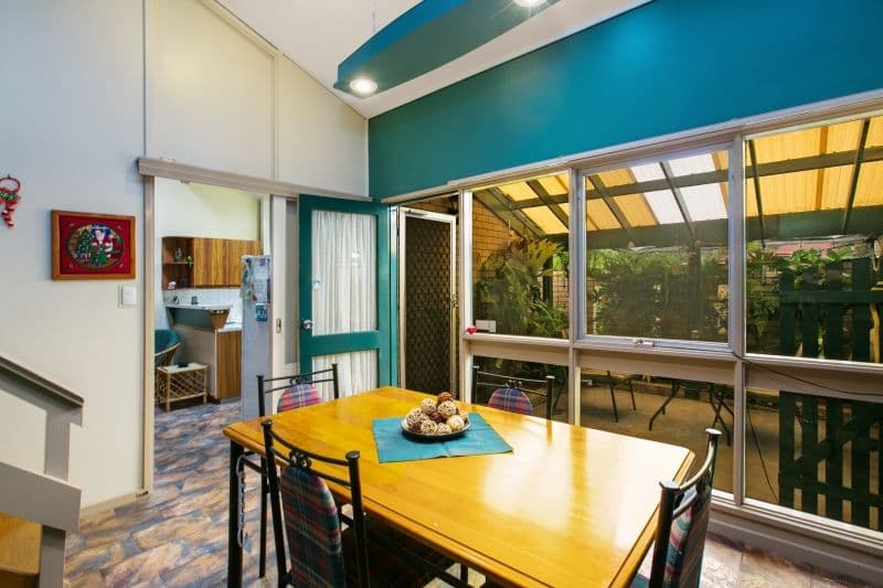 14 Westall Way, Sheidow Park SA 5158, Sheidow Park - Thumbnail 8