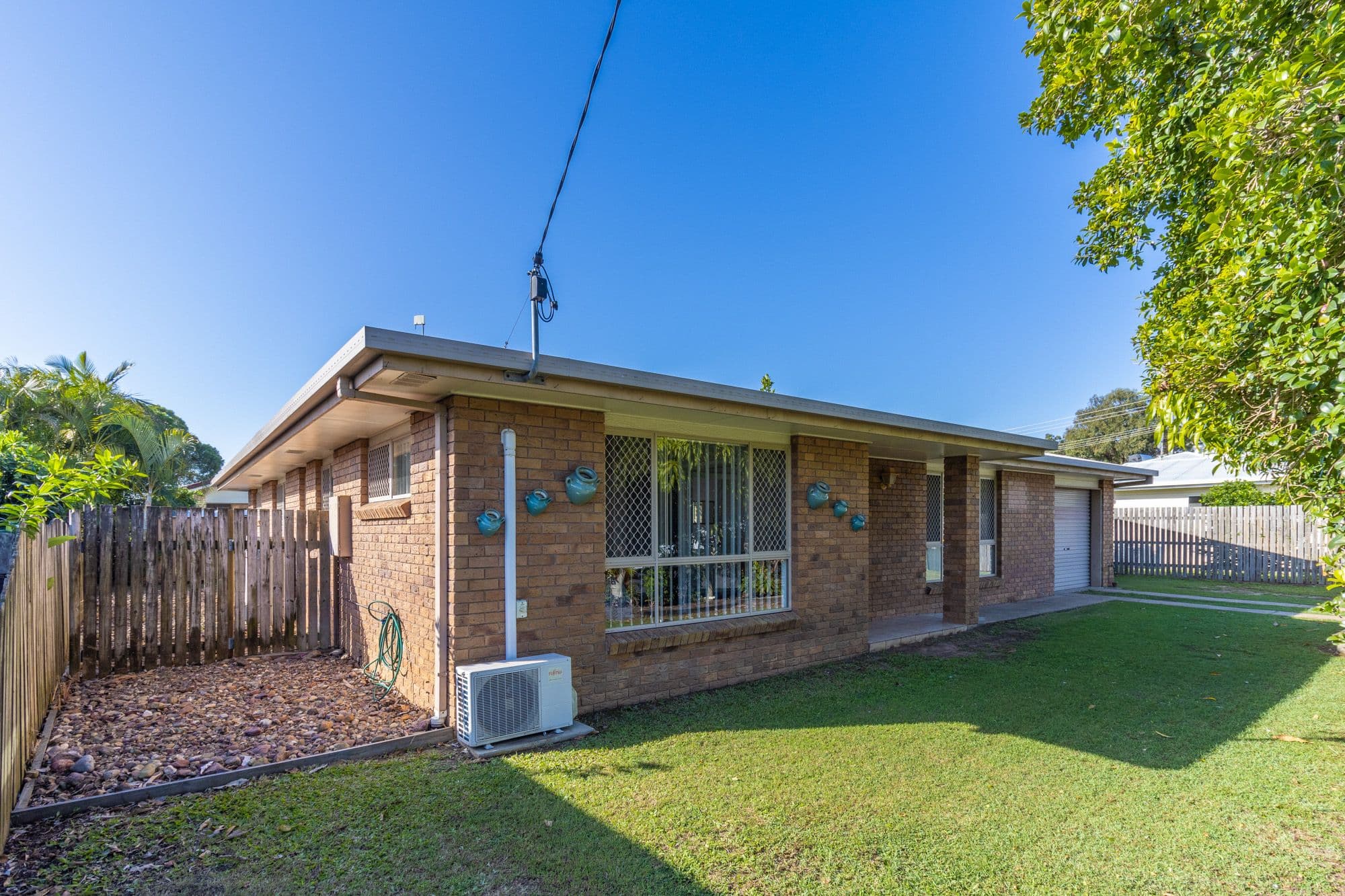 18 Barilba Street, Scarness QLD 4655, Scarness - Image 1