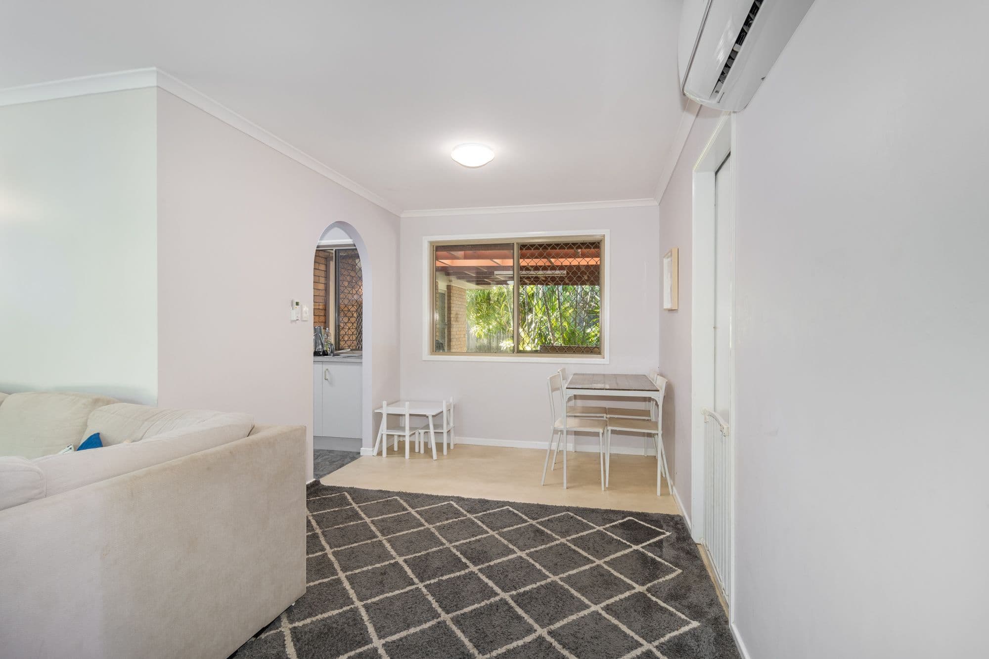 18 Barilba Street, Scarness QLD 4655, Scarness - Thumbnail 3