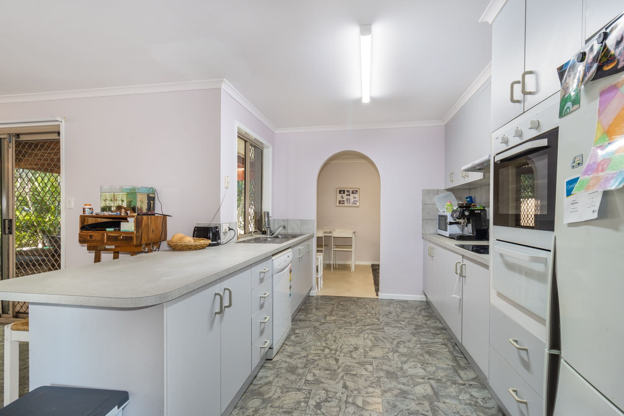 18 Barilba Street, Scarness QLD 4655, Scarness - Thumbnail 4