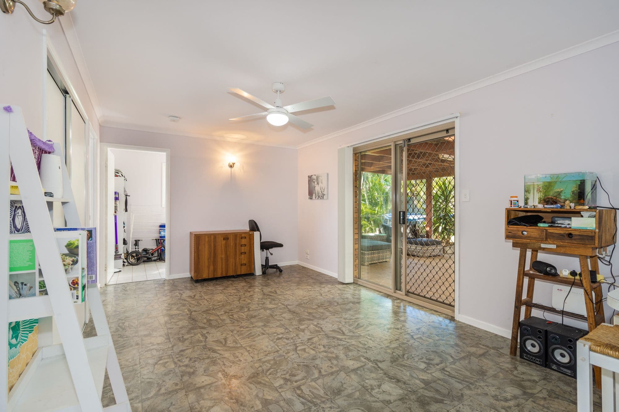 18 Barilba Street, Scarness QLD 4655, Scarness - Thumbnail 5