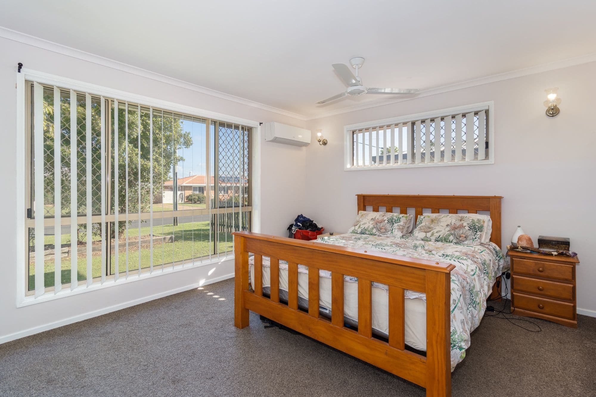 18 Barilba Street, Scarness QLD 4655, Scarness - Thumbnail 6