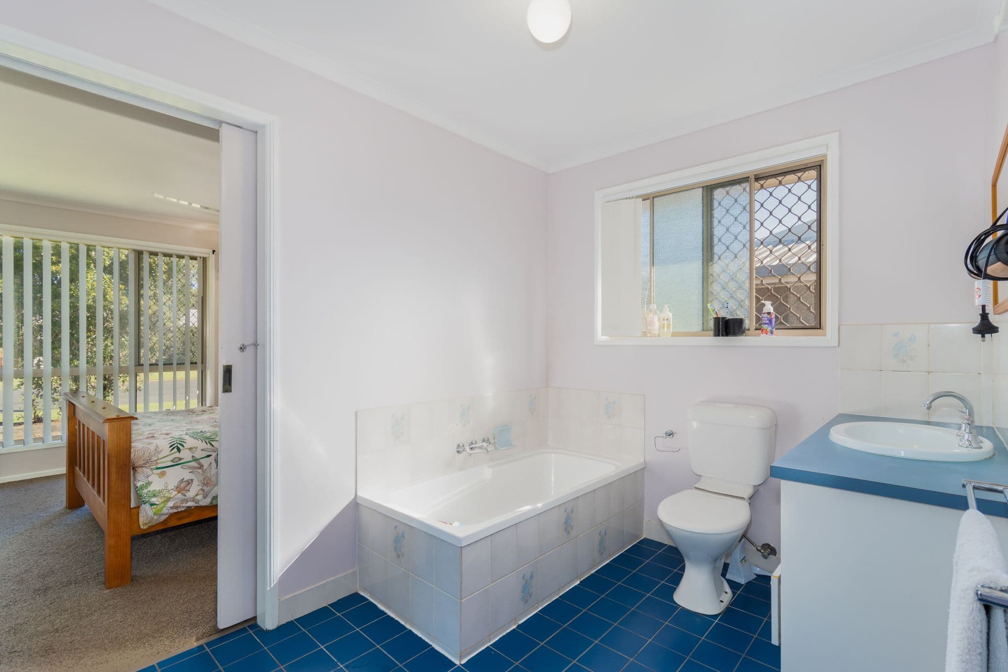 18 Barilba Street, Scarness QLD 4655, Scarness - Thumbnail 7