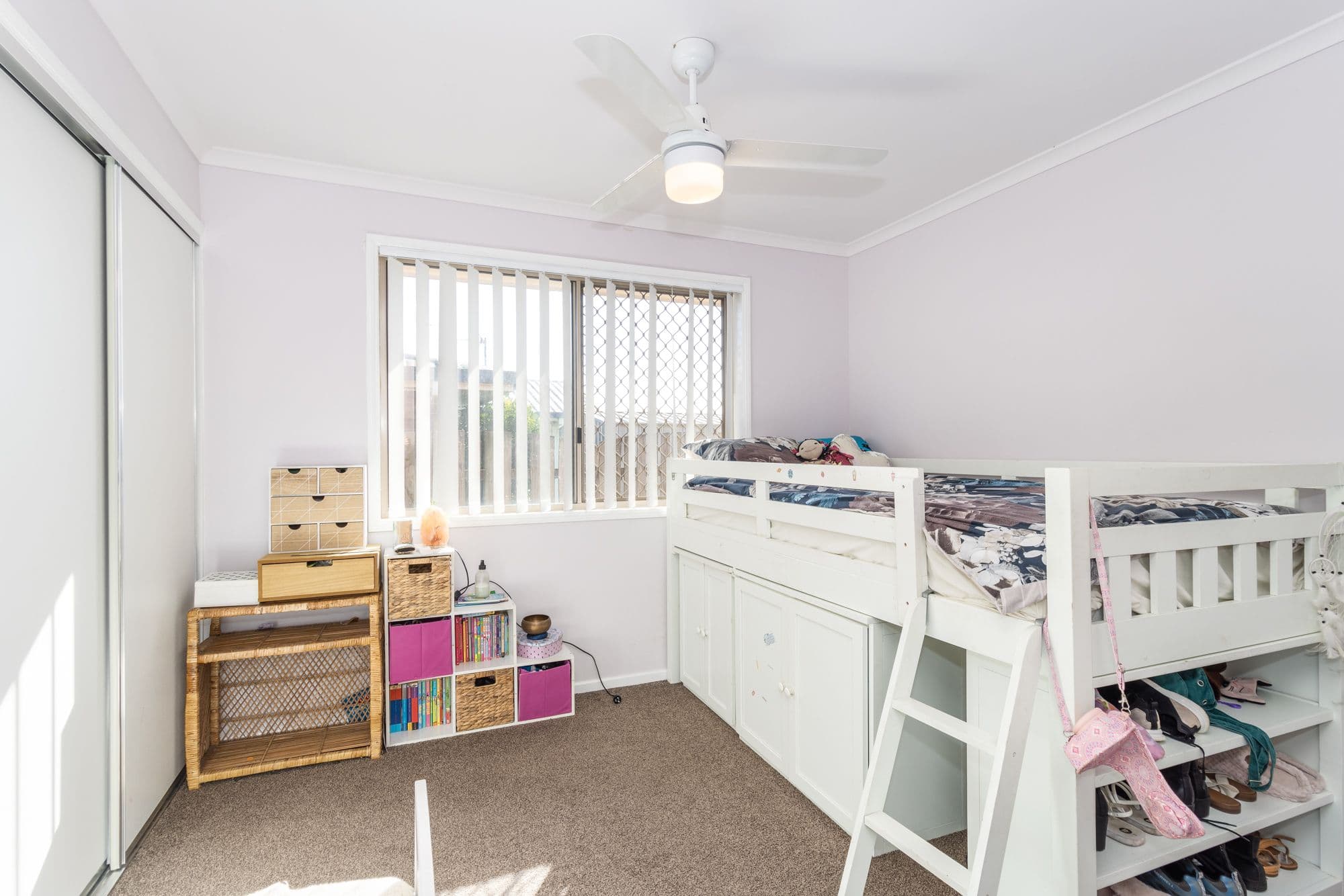 18 Barilba Street, Scarness QLD 4655, Scarness - Thumbnail 8
