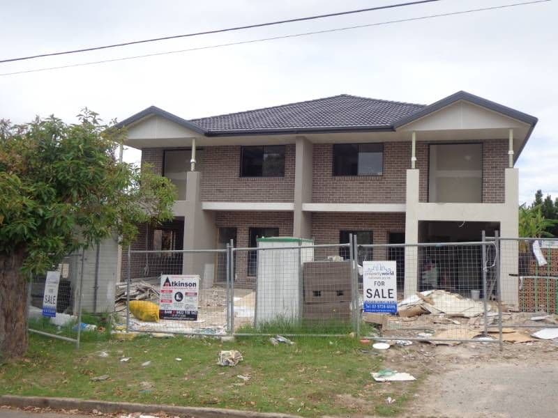 43B Neerini Avenue, SMITHFIELD NSW 2164, Smithfield - Thumbnail 2