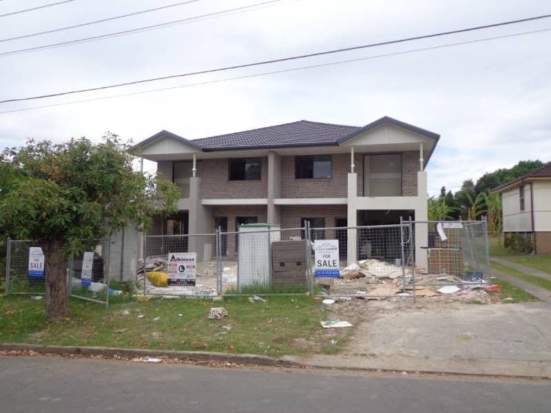 43B Neerini Avenue, SMITHFIELD NSW 2164, Smithfield - Thumbnail 3