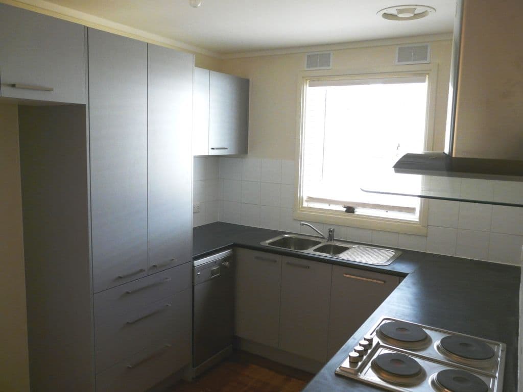 9 Crawford Court, DARTMOUTH VIC 3701, Dartmouth - Thumbnail 2