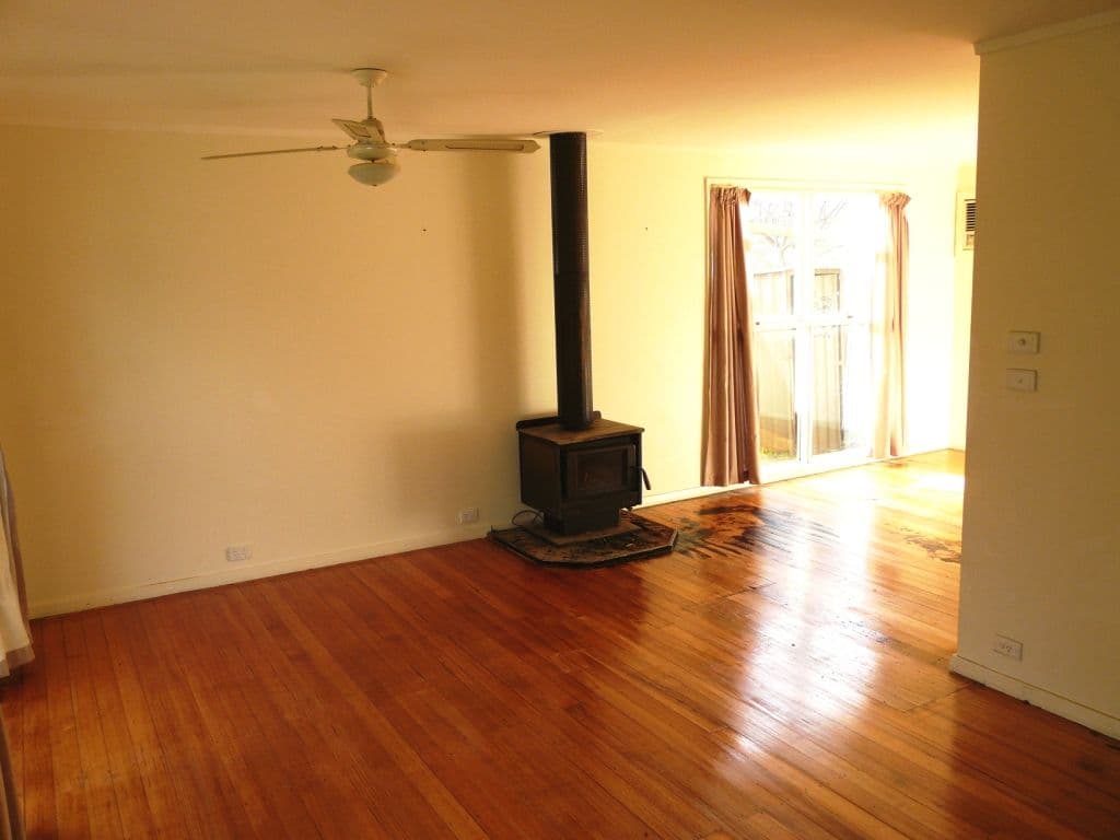 9 Crawford Court, DARTMOUTH VIC 3701, Dartmouth - Thumbnail 3