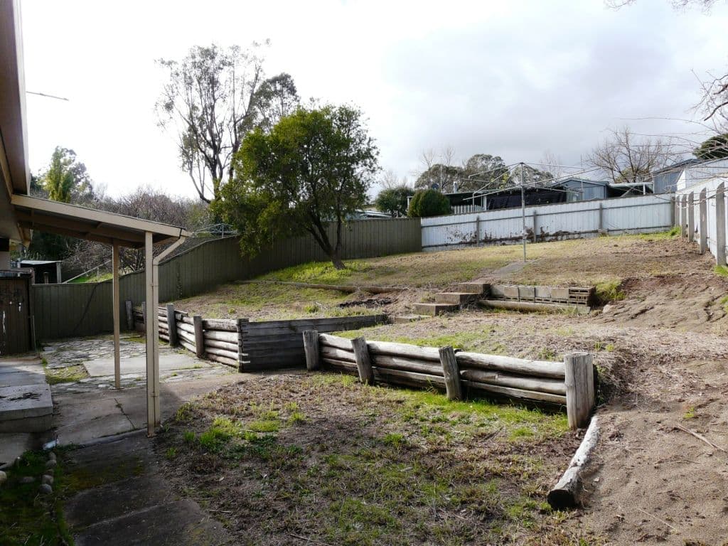 9 Crawford Court, DARTMOUTH VIC 3701, Dartmouth - Thumbnail 4