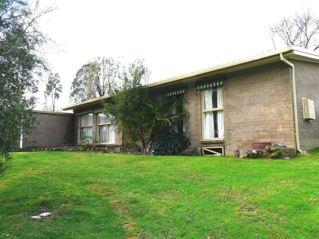 9 Crawford Court, DARTMOUTH VIC 3701, Dartmouth - Thumbnail 5