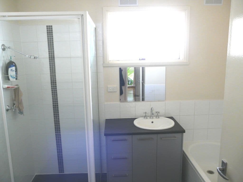 9 Crawford Court, DARTMOUTH VIC 3701, Dartmouth - Thumbnail 6