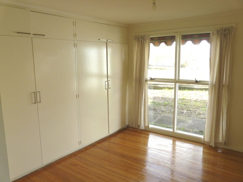 9 Crawford Court, DARTMOUTH VIC 3701, Dartmouth - Thumbnail 7