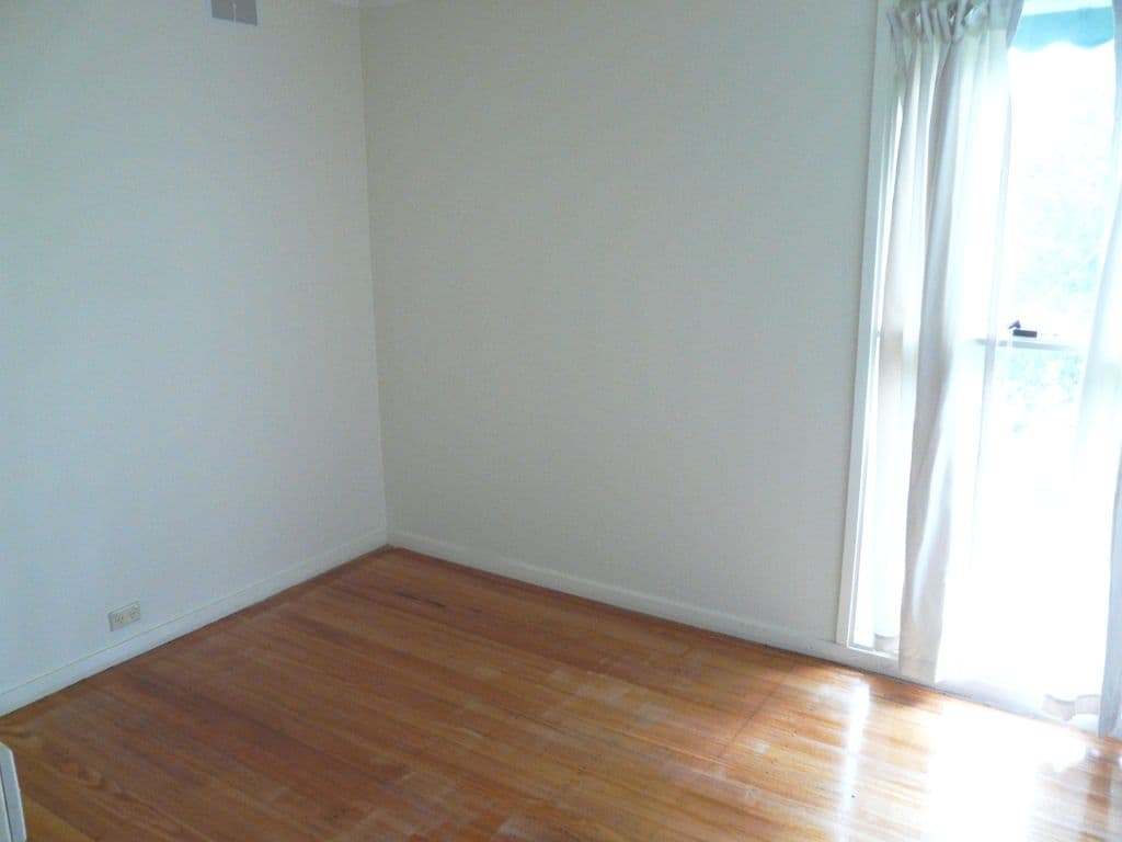 9 Crawford Court, DARTMOUTH VIC 3701, Dartmouth - Thumbnail 8