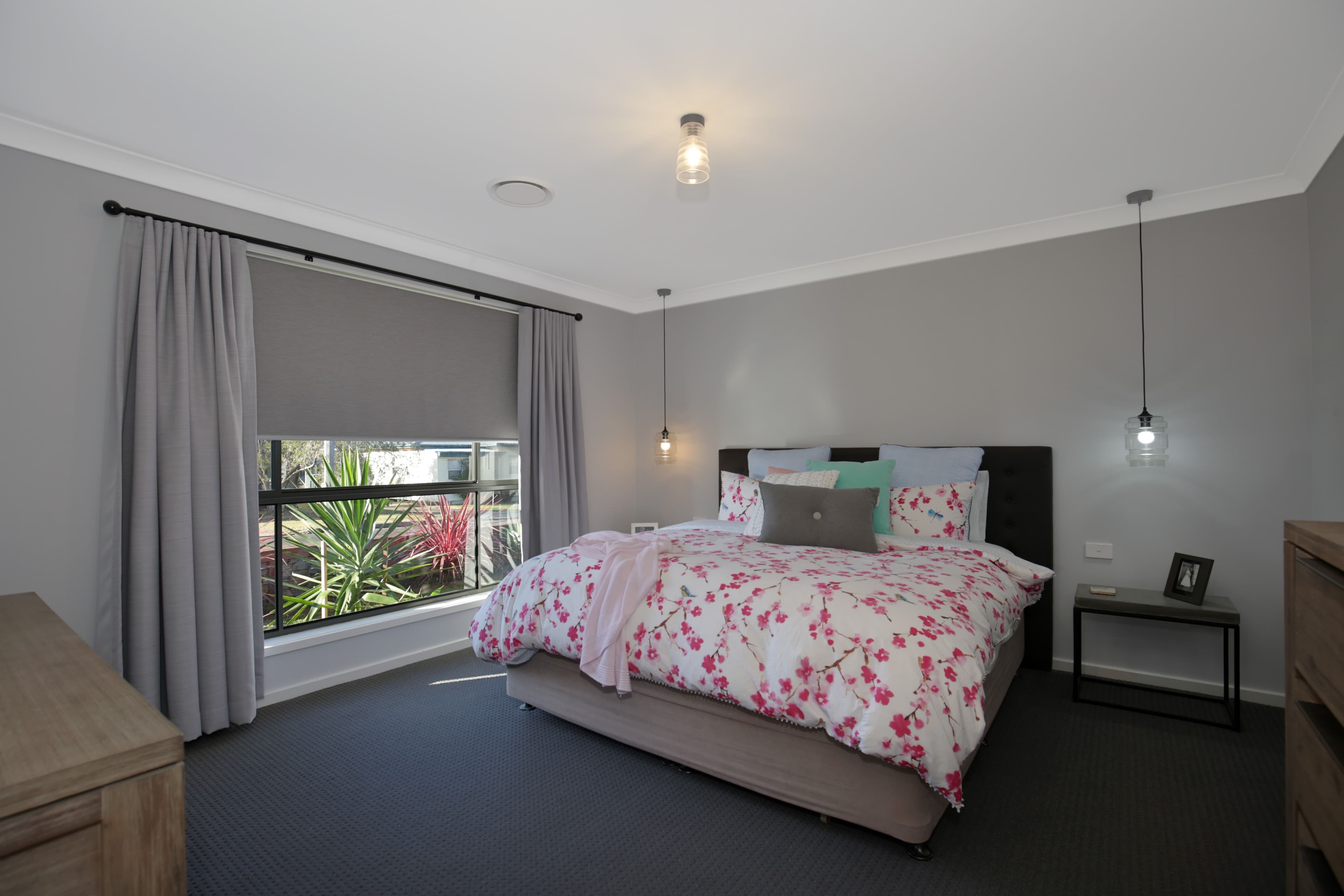 1 Morschel Avenue, North Nowra - Thumbnail 2
