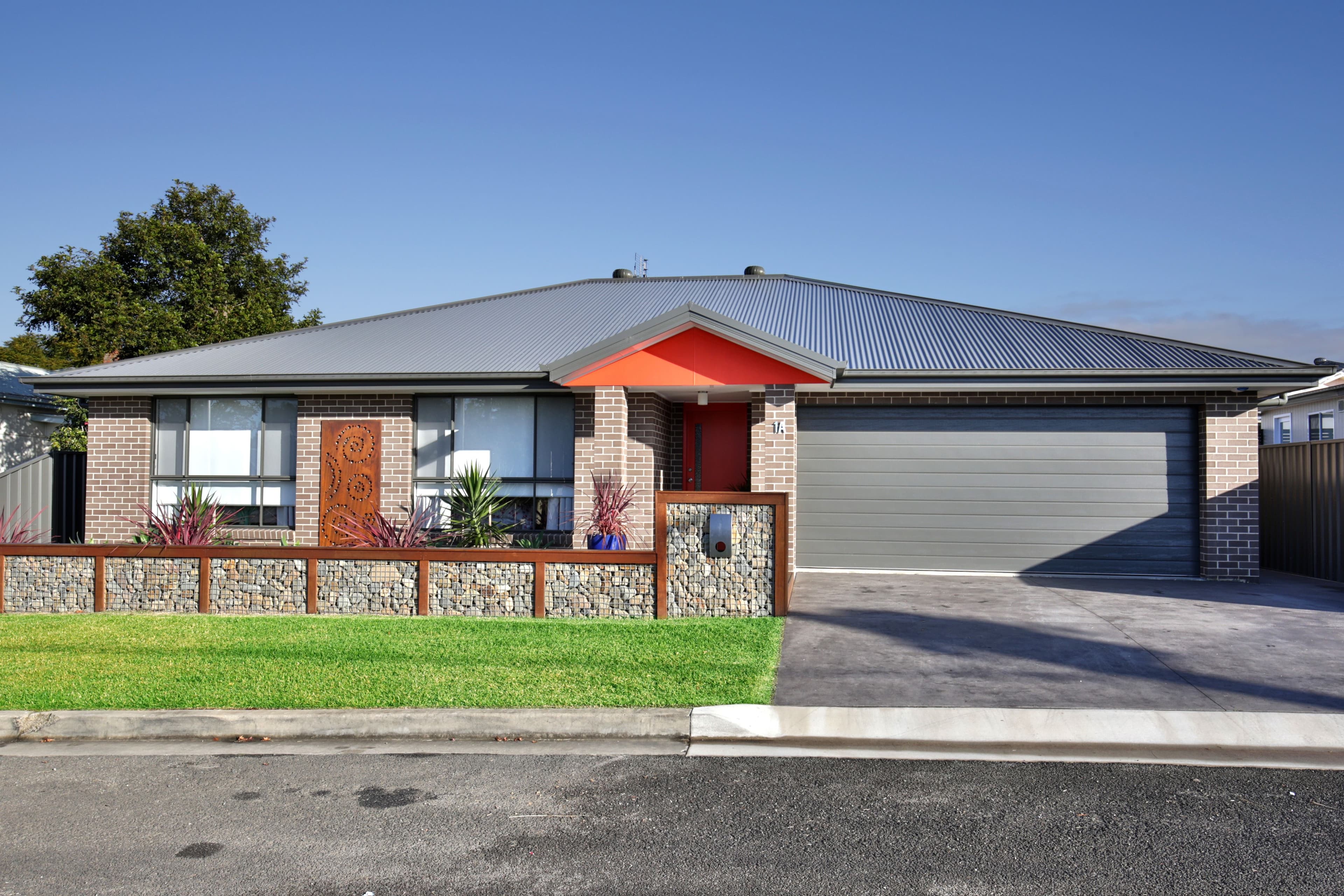 1 Morschel Avenue, North Nowra - Thumbnail 4