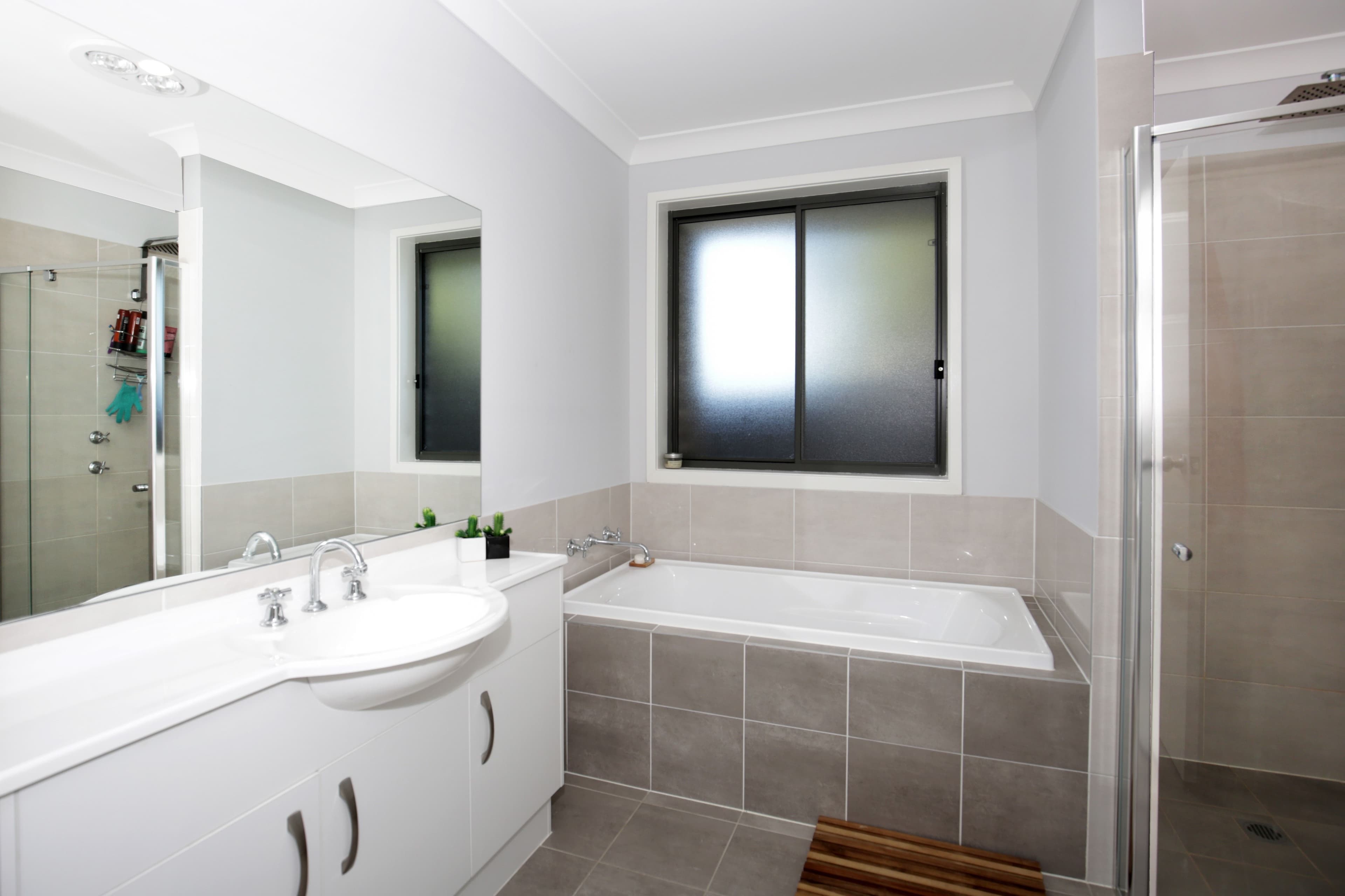 1 Morschel Avenue, North Nowra - Thumbnail 5