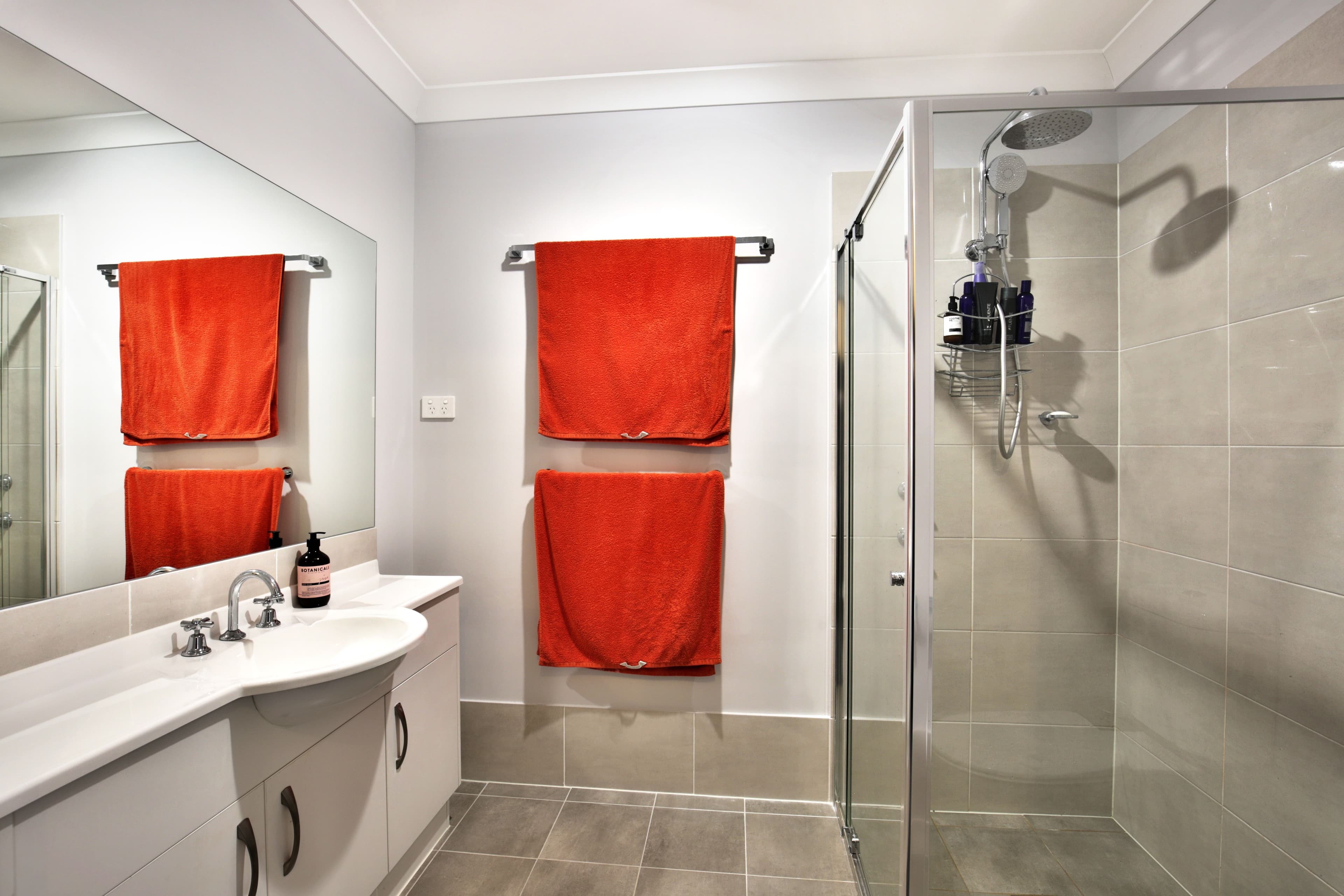 1 Morschel Avenue, North Nowra - Thumbnail 6