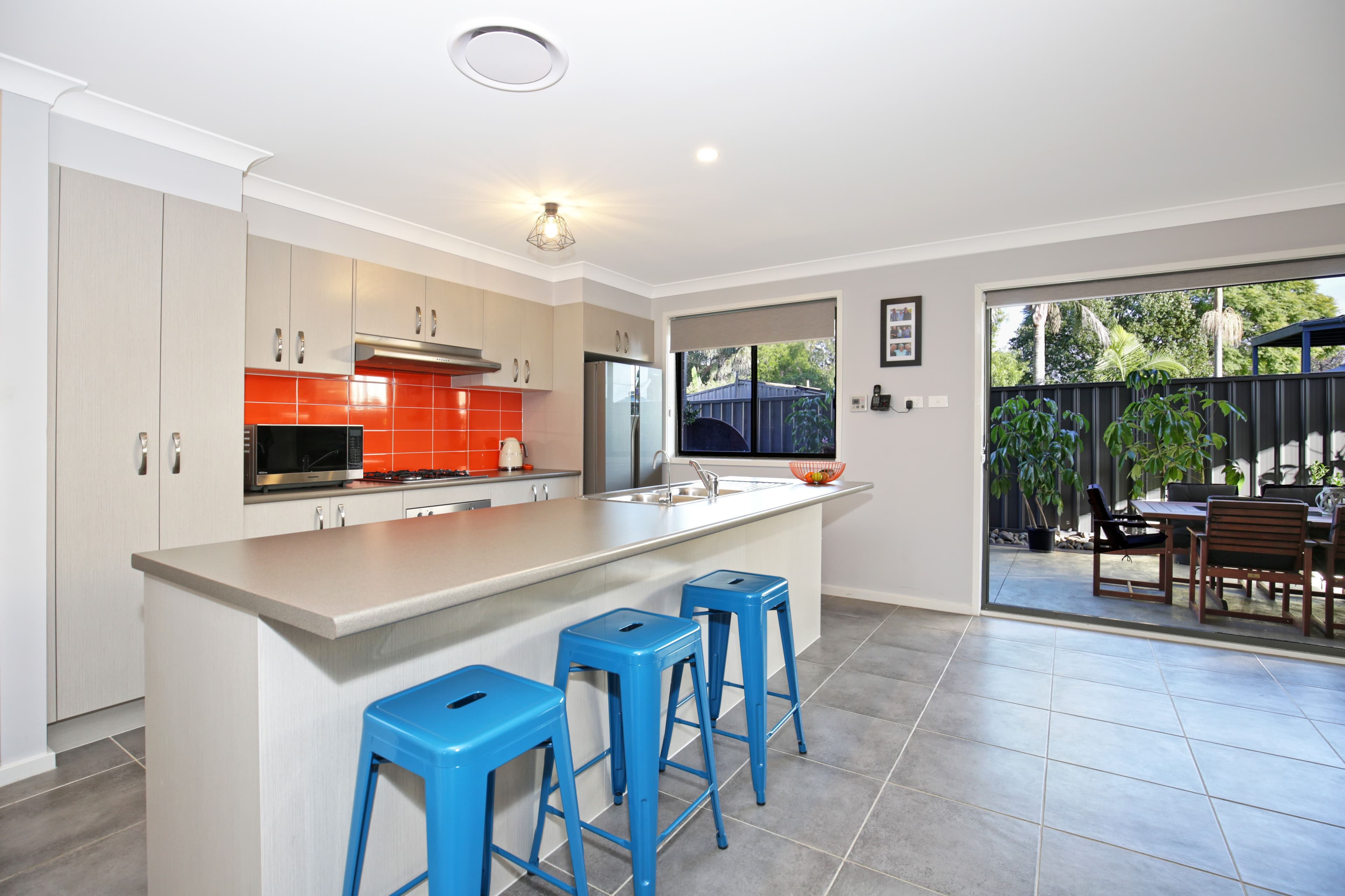 1 Morschel Avenue, North Nowra - Thumbnail 7