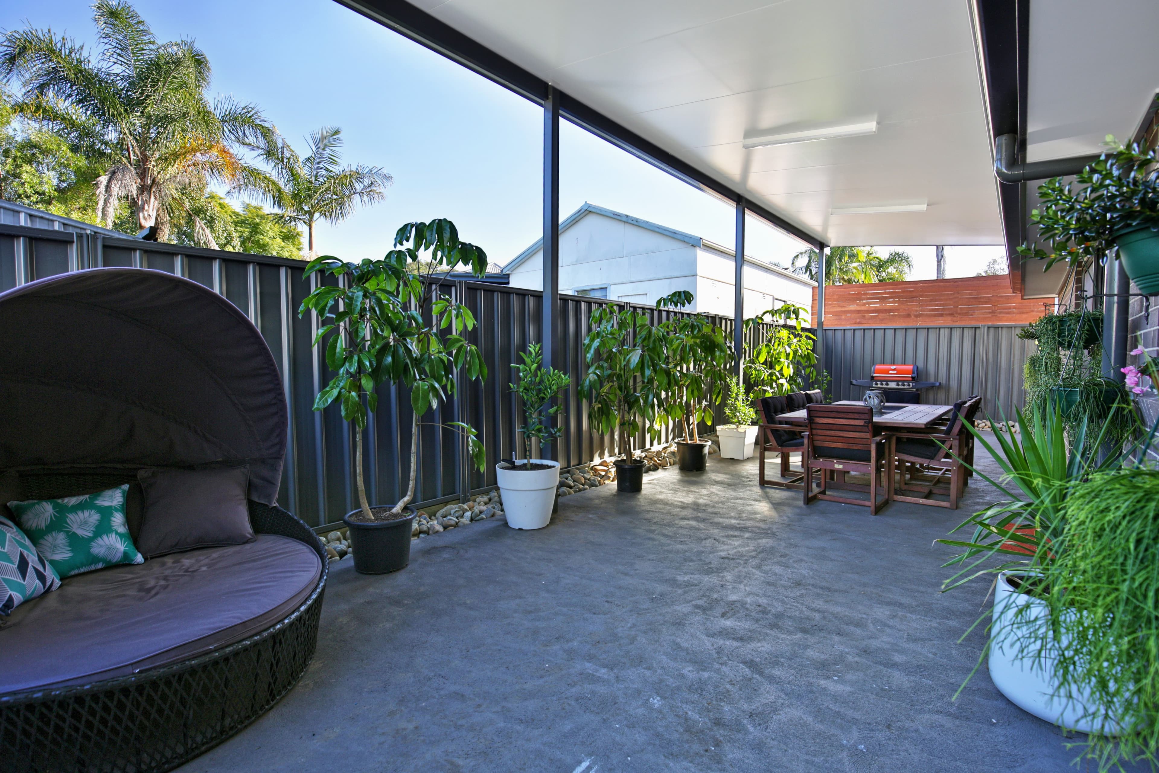1 Morschel Avenue, North Nowra - Thumbnail 8