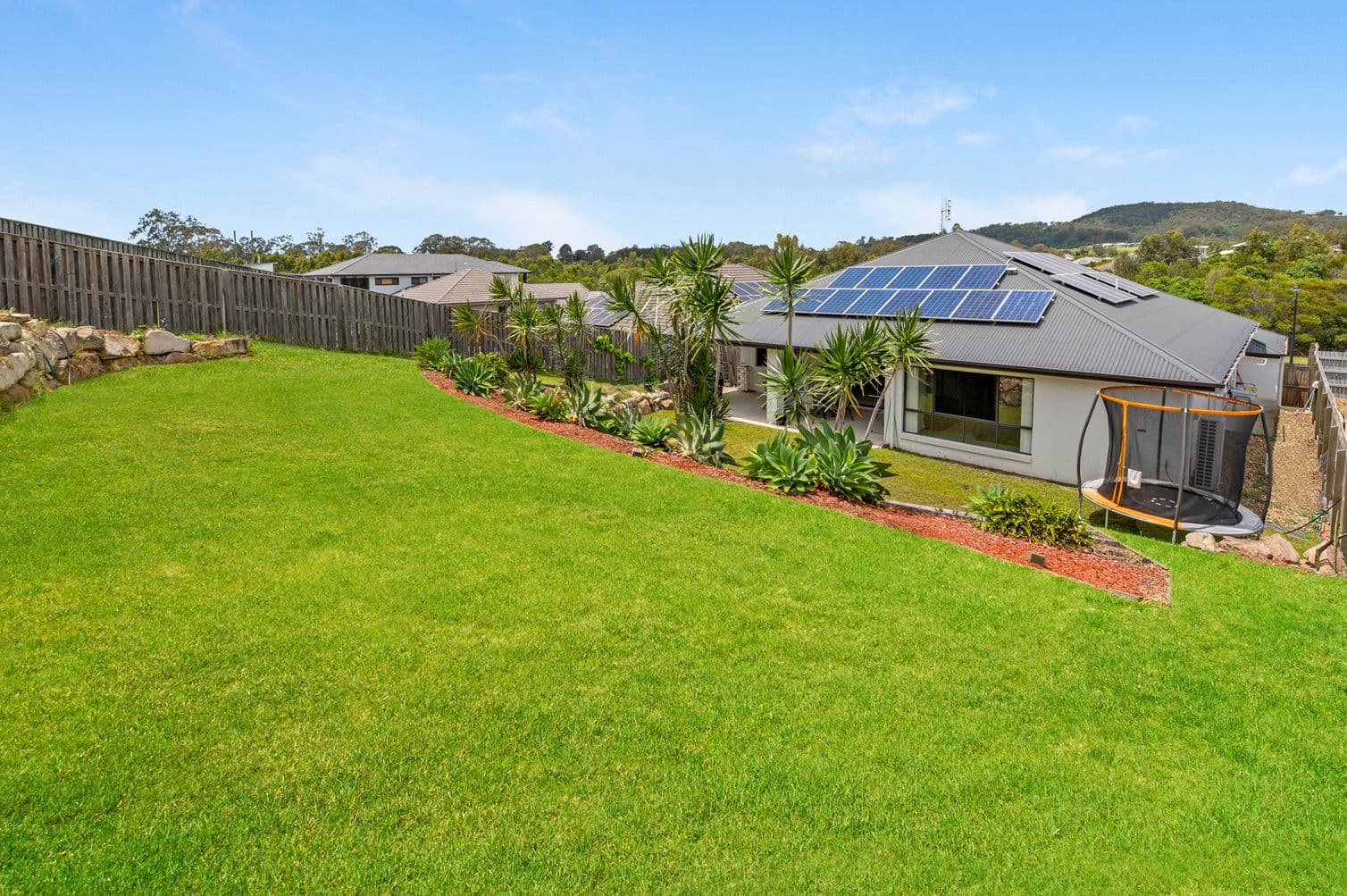 24 Meander Court, Ormeau Hills QLD 4208, Ormeau Hills - Image 1