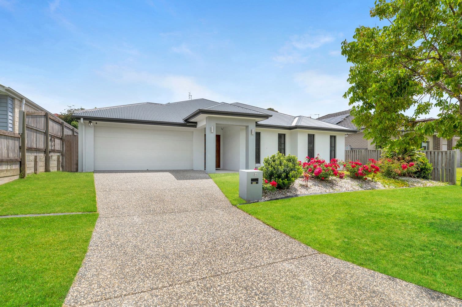 24 Meander Court, Ormeau Hills QLD 4208, Ormeau Hills - Thumbnail 2