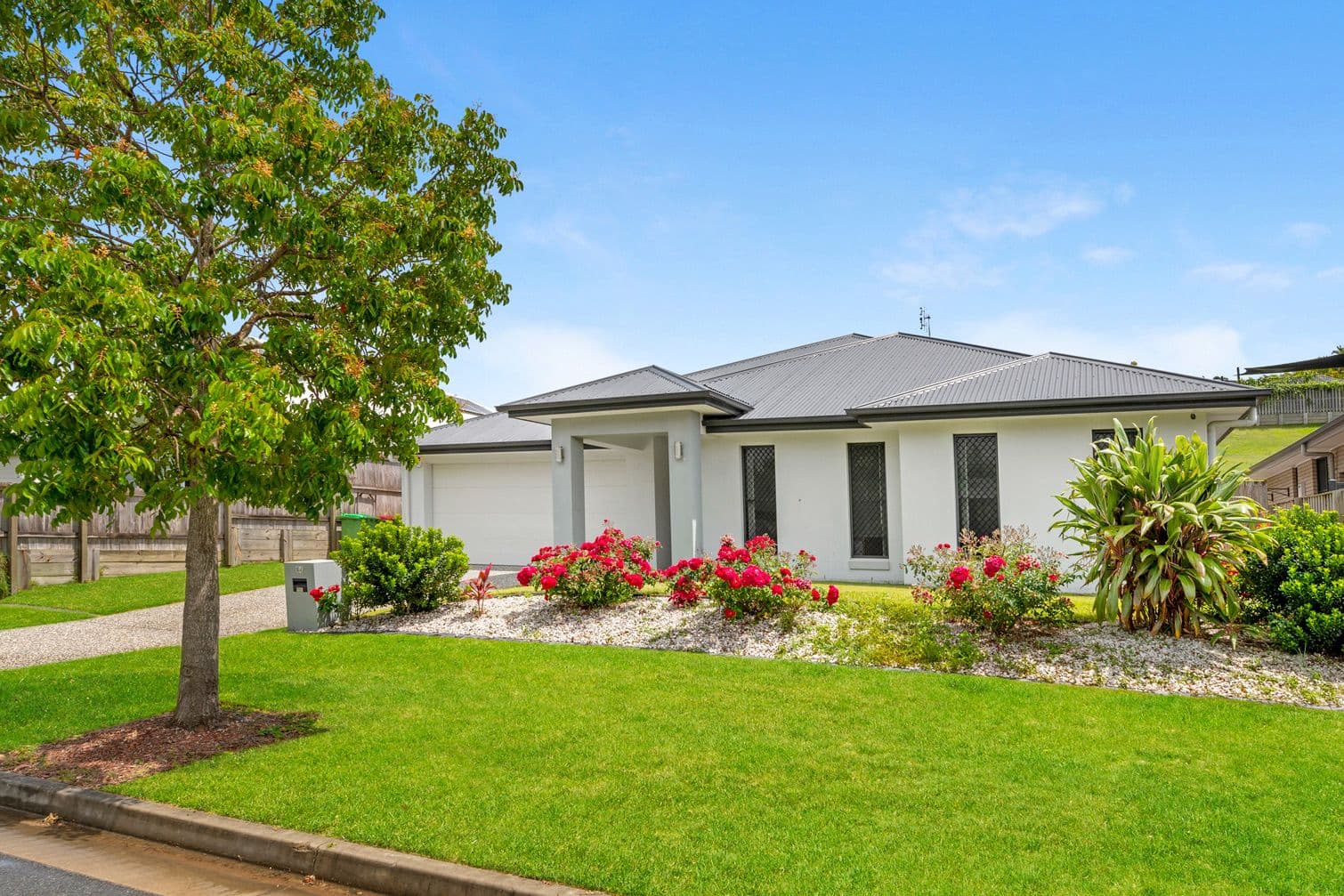 24 Meander Court, Ormeau Hills QLD 4208, Ormeau Hills - Thumbnail 3