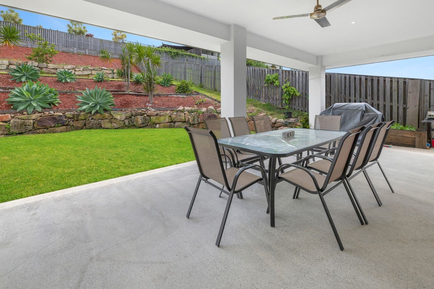 24 Meander Court, Ormeau Hills QLD 4208, Ormeau Hills - Thumbnail 4