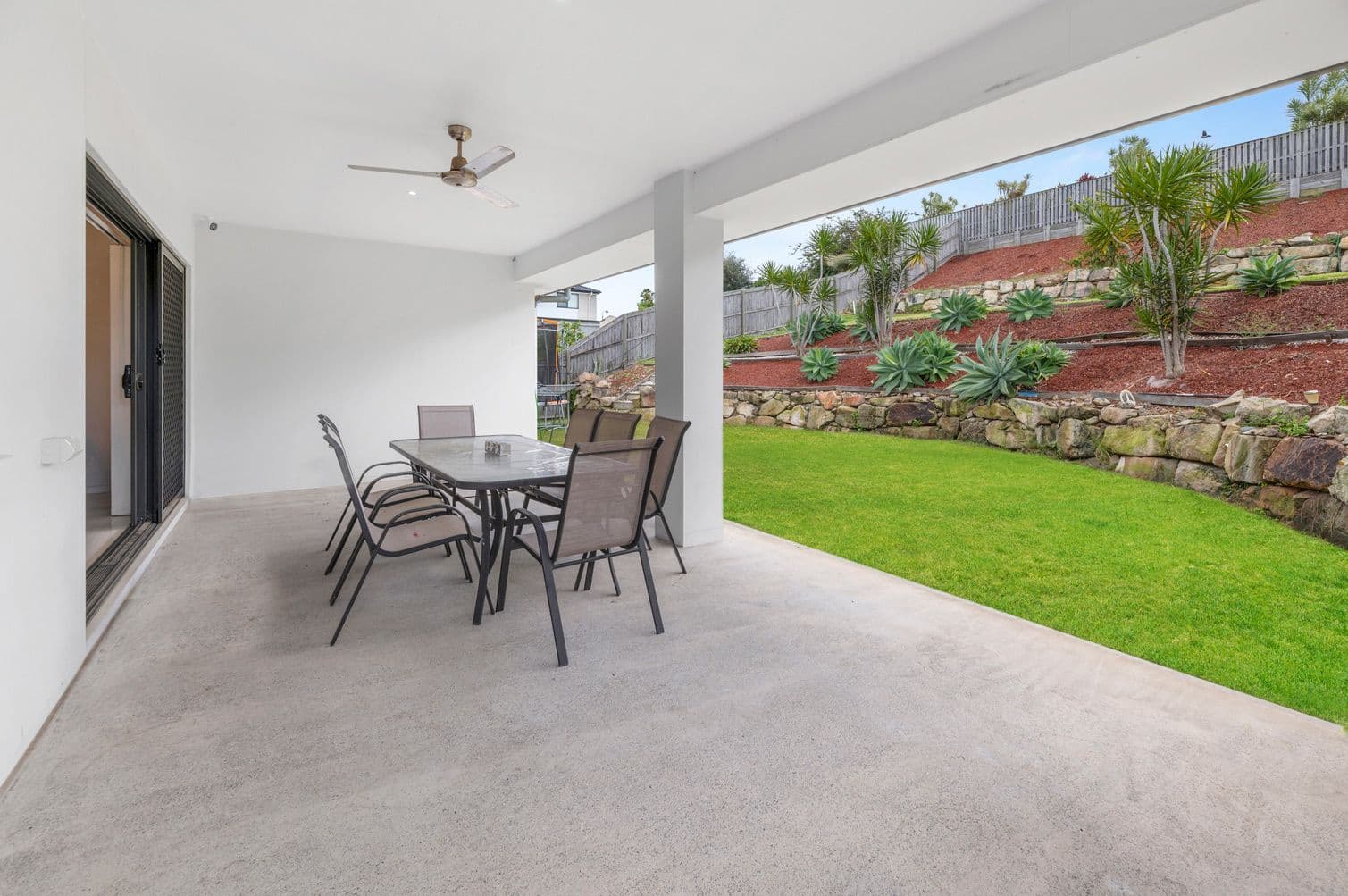 24 Meander Court, Ormeau Hills QLD 4208, Ormeau Hills - Thumbnail 5
