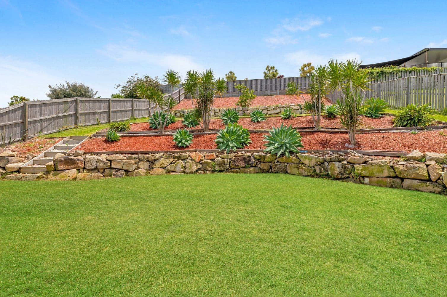 24 Meander Court, Ormeau Hills QLD 4208, Ormeau Hills - Thumbnail 6