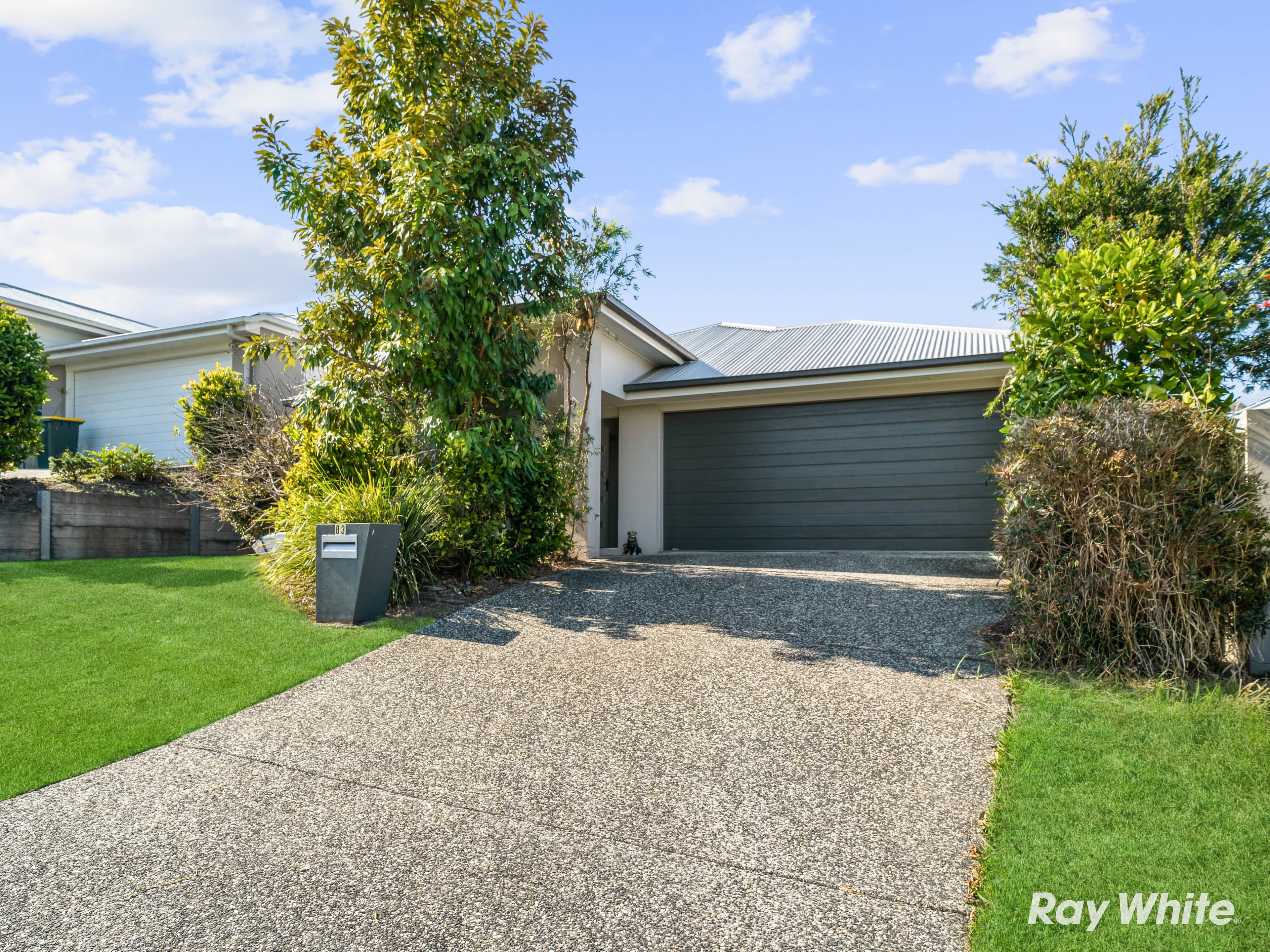 83 Tattler Street, Mango Hill QLD 4509, Mango Hill - Image 1