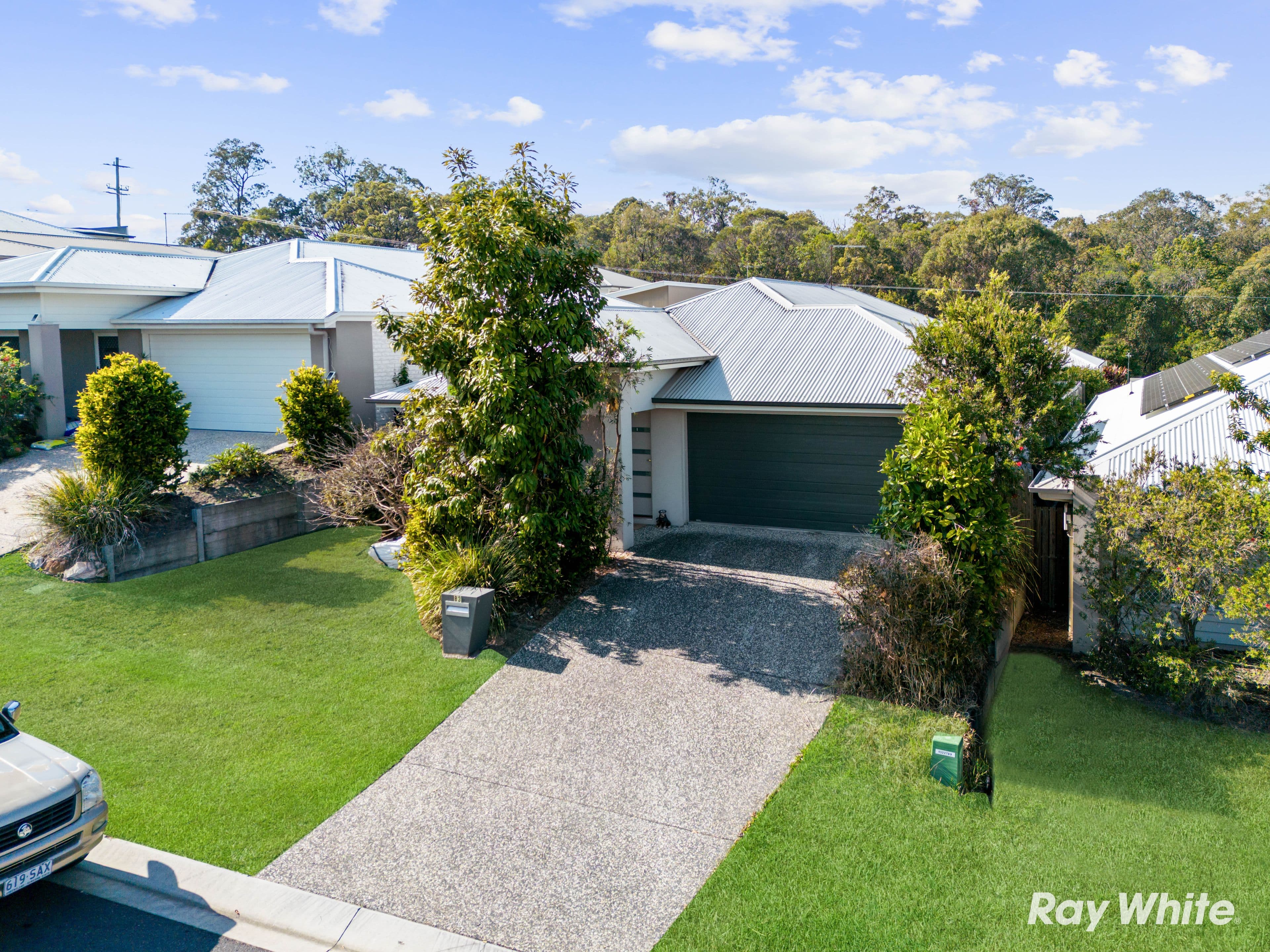 83 Tattler Street, Mango Hill QLD 4509, Mango Hill - Thumbnail 2
