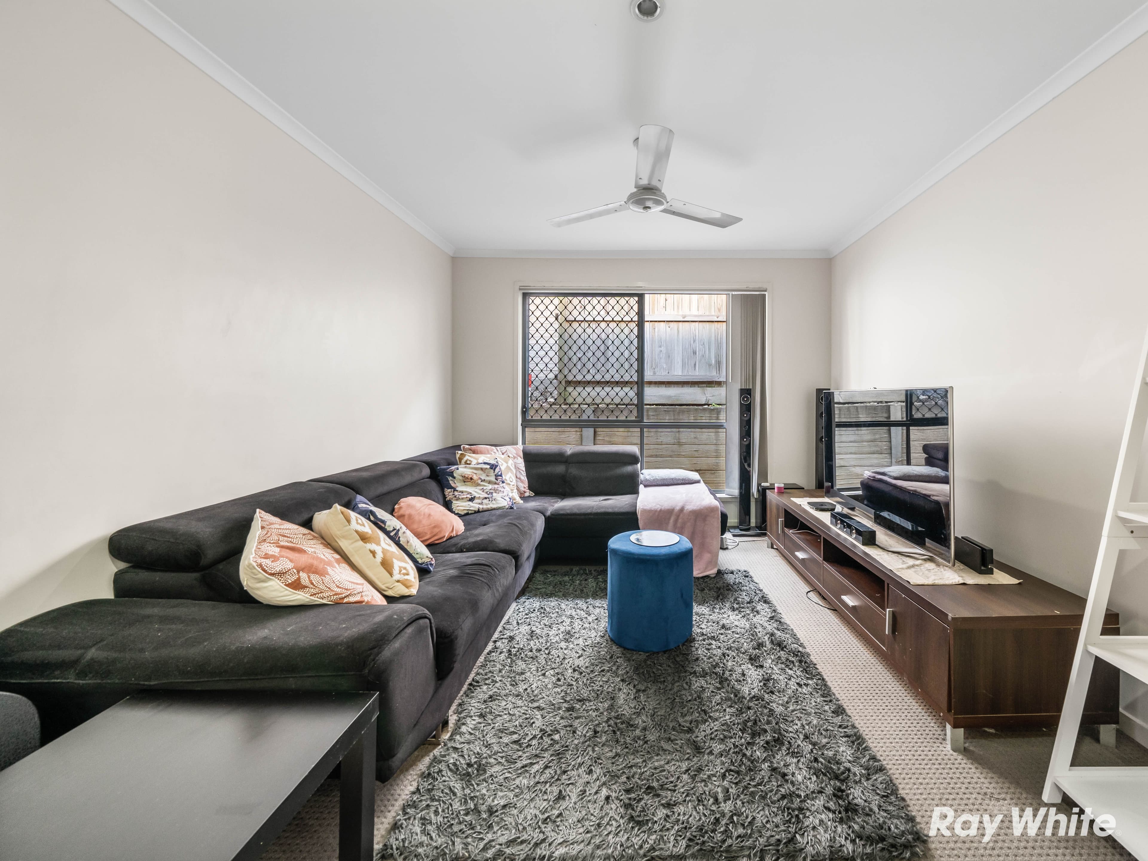 83 Tattler Street, Mango Hill QLD 4509, Mango Hill - Thumbnail 4