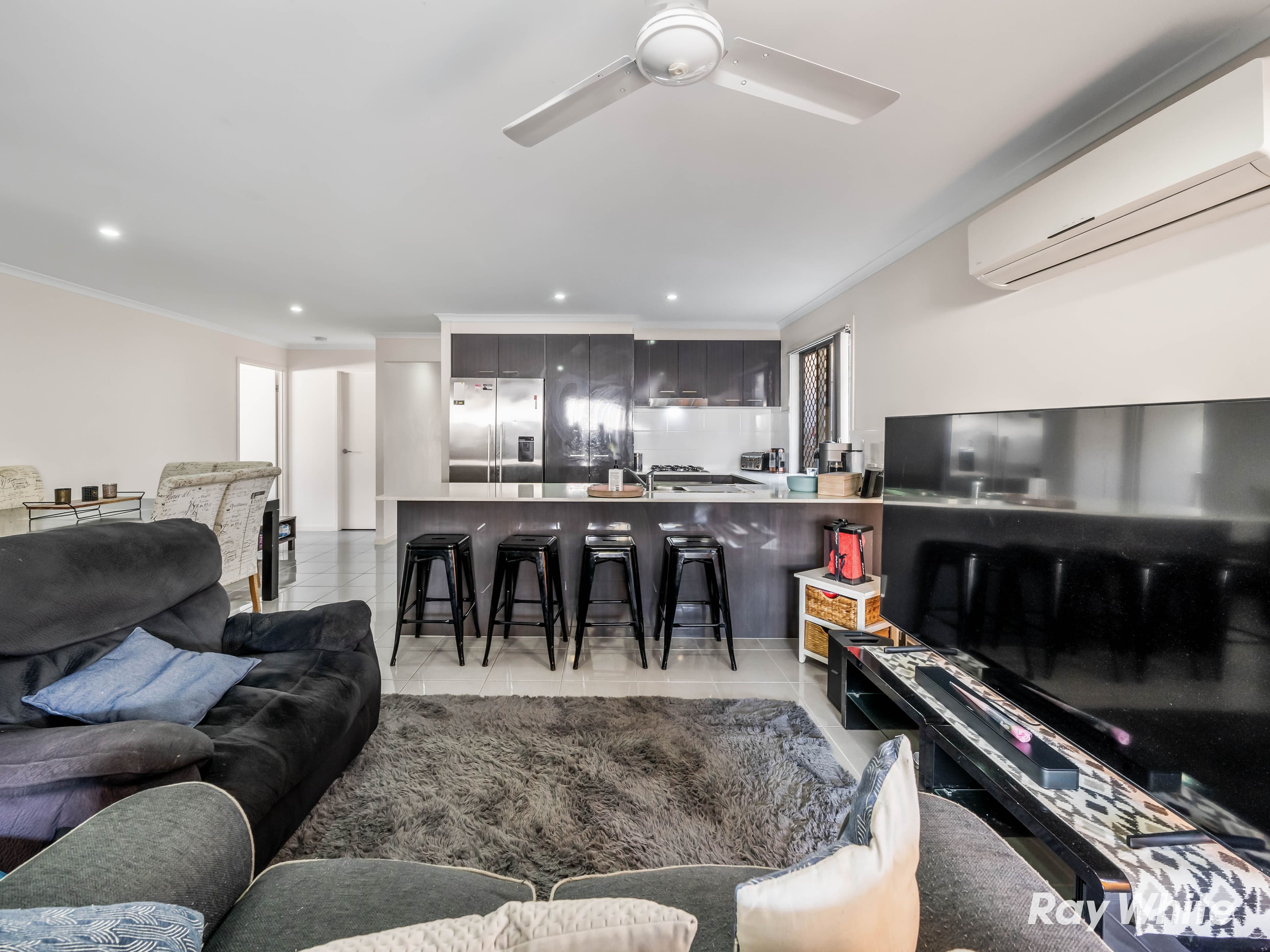 83 Tattler Street, Mango Hill QLD 4509, Mango Hill - Thumbnail 5