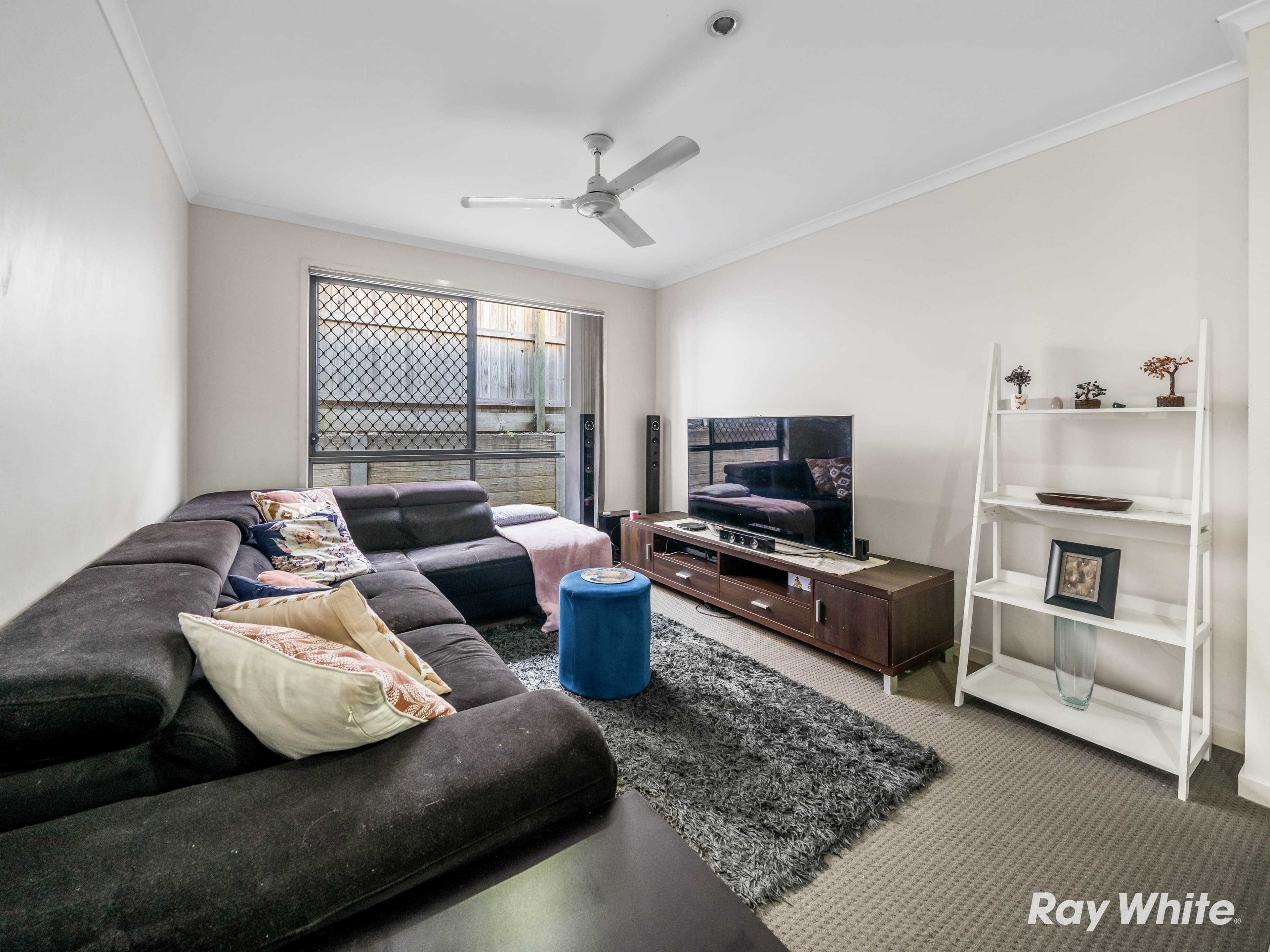 83 Tattler Street, Mango Hill QLD 4509, Mango Hill - Thumbnail 6
