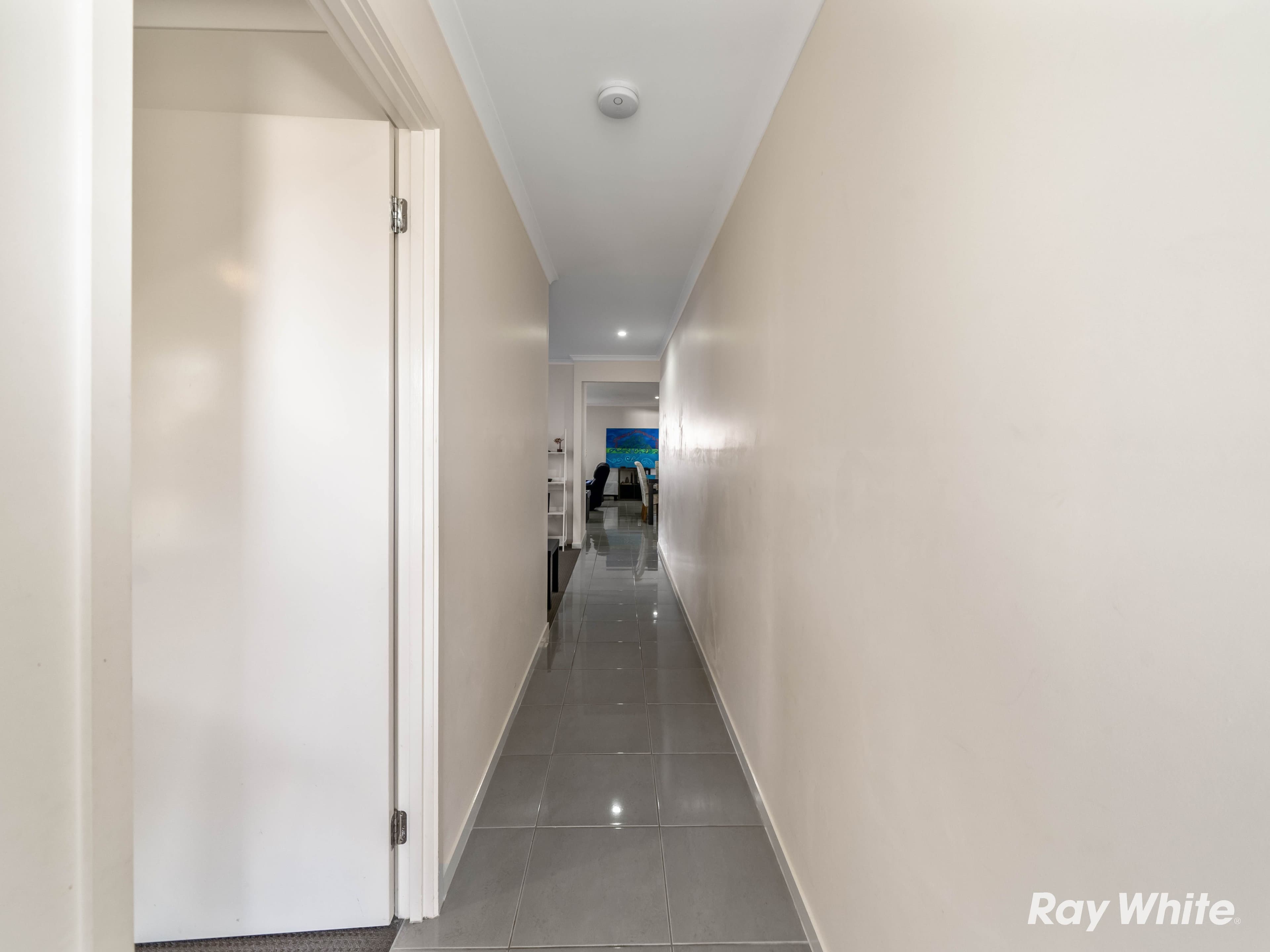 83 Tattler Street, Mango Hill QLD 4509, Mango Hill - Thumbnail 7