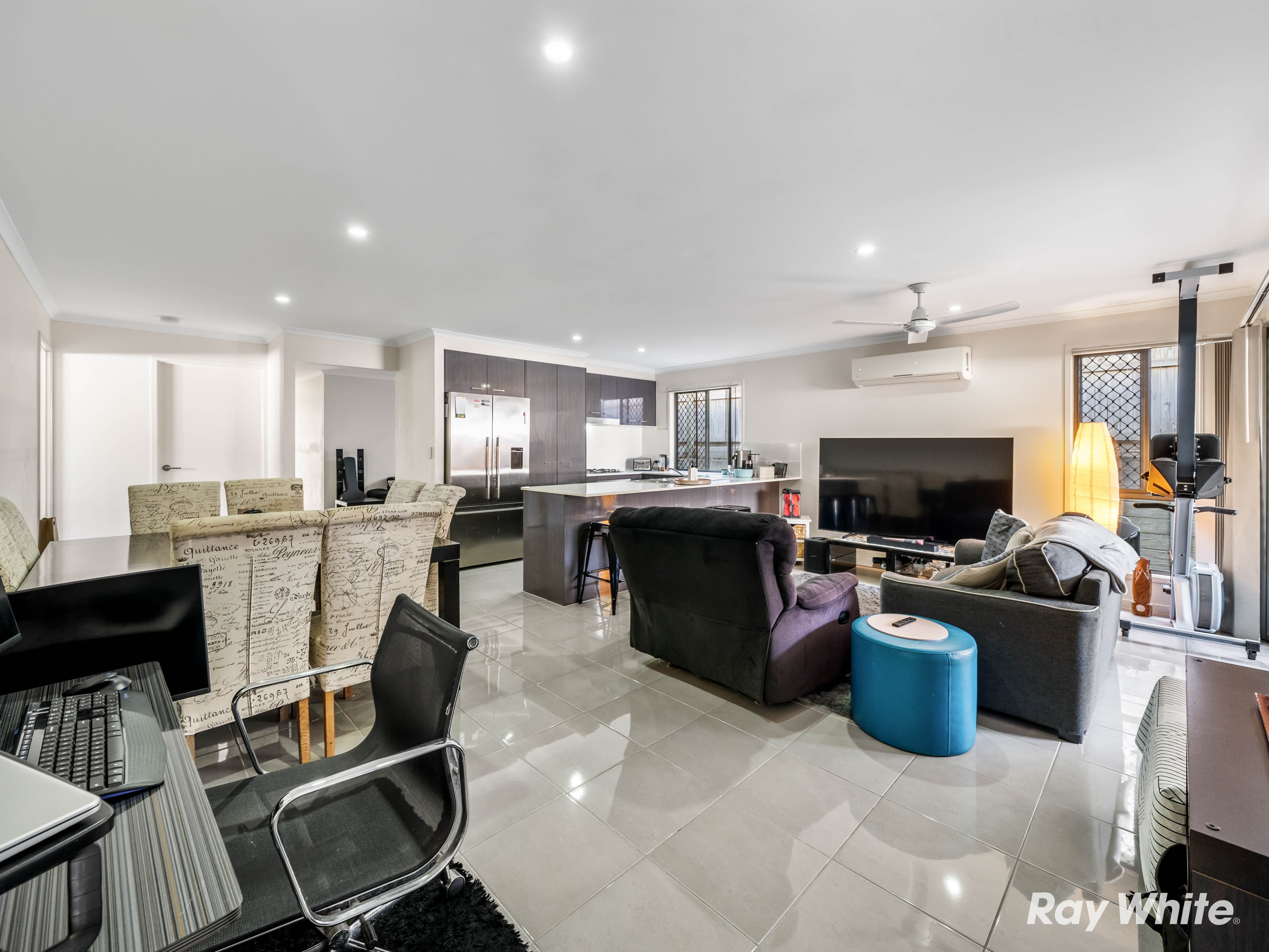 83 Tattler Street, Mango Hill QLD 4509, Mango Hill - Thumbnail 8
