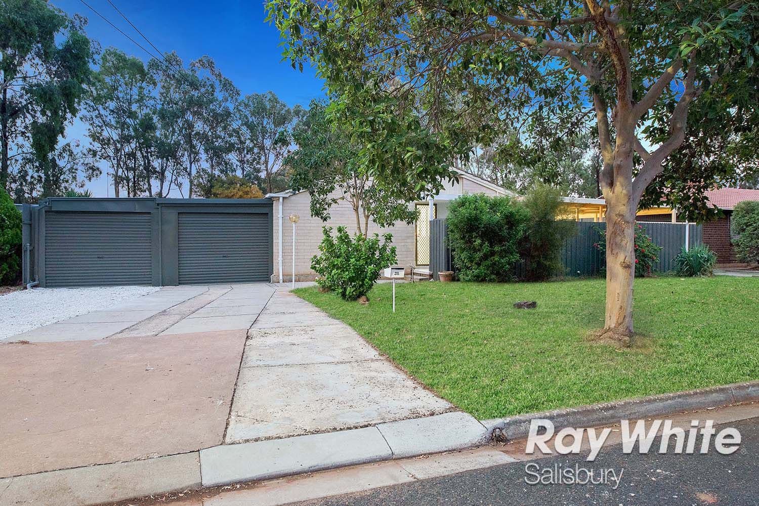 32 Marapana Drive, Salisbury North SA 5108, Salisbury North - Image 1