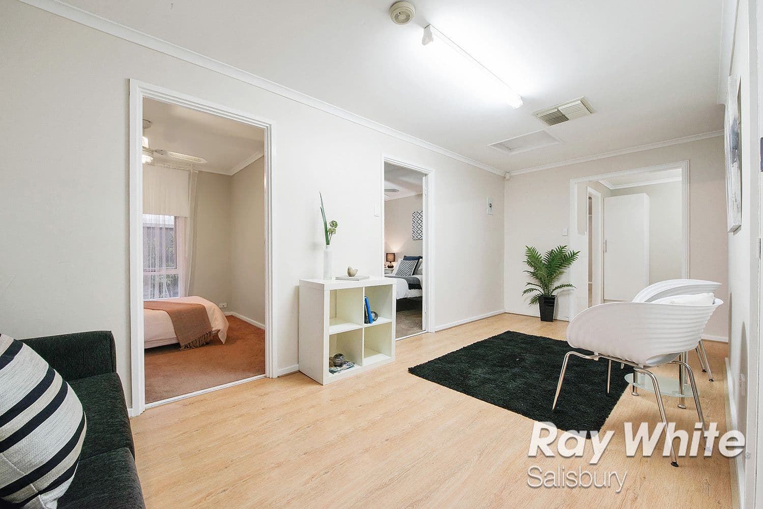 32 Marapana Drive, Salisbury North SA 5108, Salisbury North - Thumbnail 2