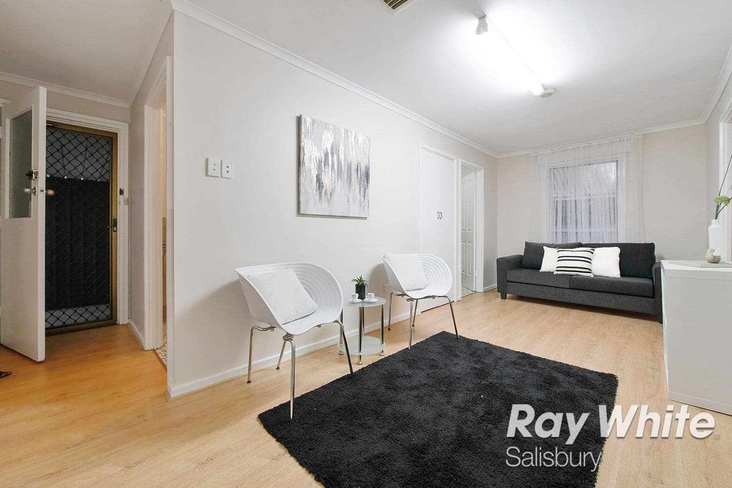 32 Marapana Drive, Salisbury North SA 5108, Salisbury North - Thumbnail 3