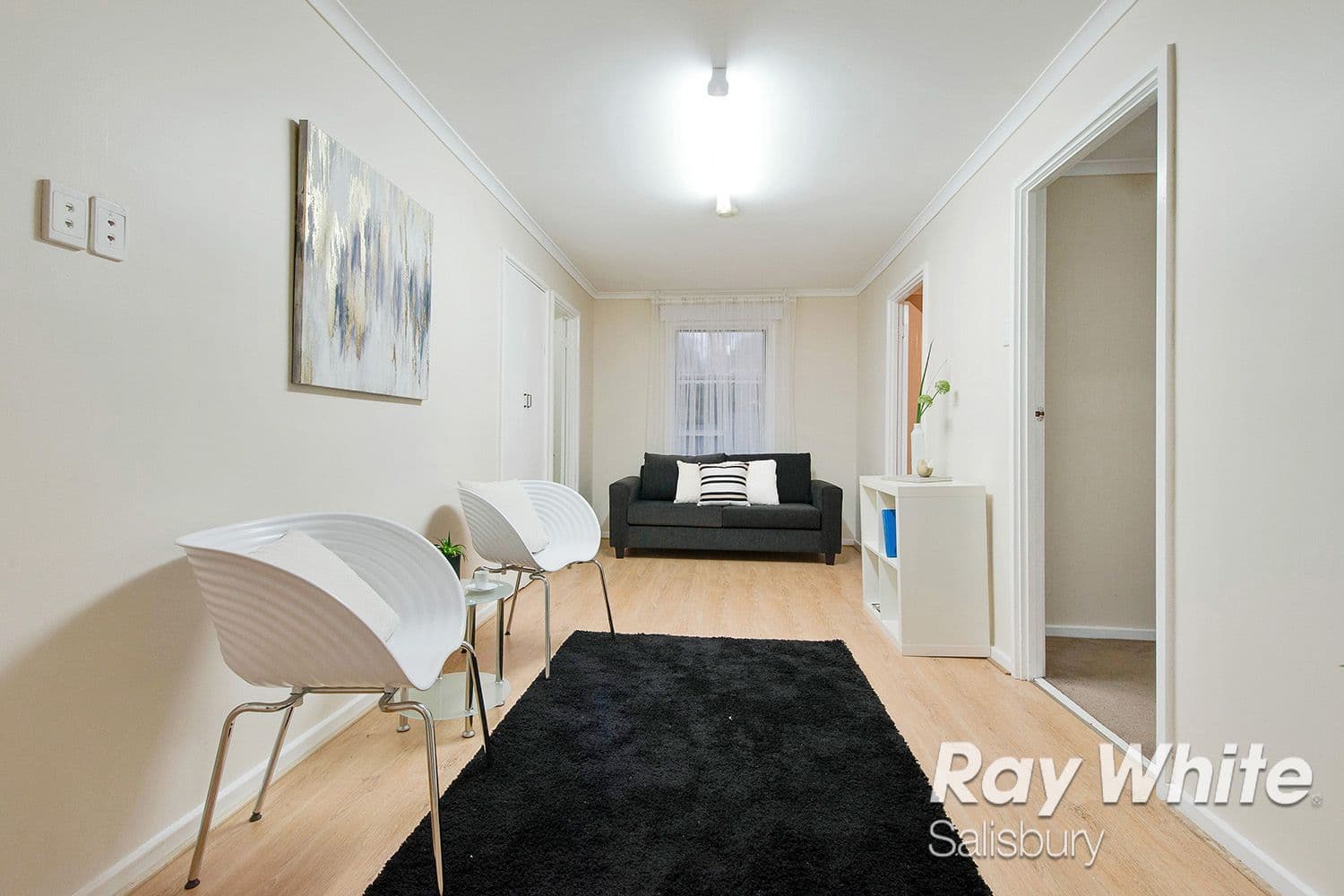 32 Marapana Drive, Salisbury North SA 5108, Salisbury North - Thumbnail 4