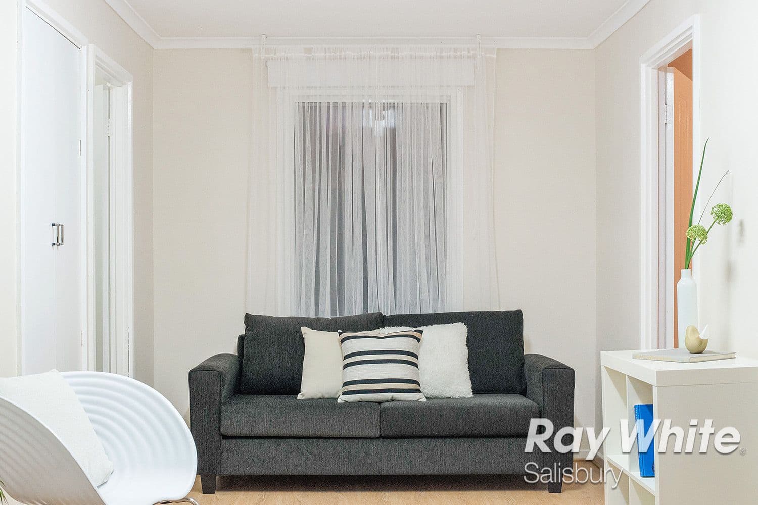 32 Marapana Drive, Salisbury North SA 5108, Salisbury North - Thumbnail 5